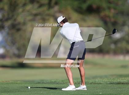 Thumbnail 2 in CHSAA 5A Finals - Day 2 photogallery.