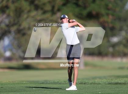 Thumbnail 3 in CHSAA 5A Finals - Day 2 photogallery.