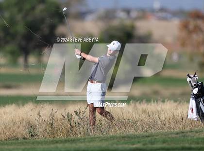 Thumbnail 3 in CHSAA 5A Finals - Day 2 photogallery.