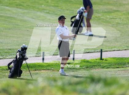 Thumbnail 1 in CHSAA 5A Finals - Day 2 photogallery.