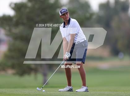 Thumbnail 3 in CHSAA 5A Finals - Day 2 photogallery.