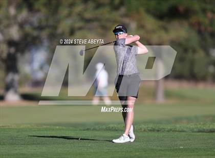 Thumbnail 3 in CHSAA 5A Finals - Day 2 photogallery.
