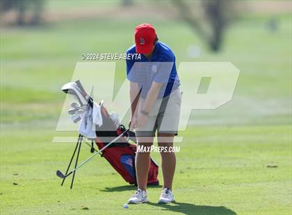 Thumbnail 1 in CHSAA 5A Finals - Day 2 photogallery.