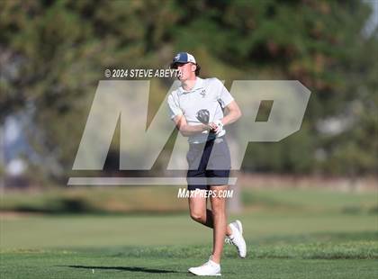 Thumbnail 1 in CHSAA 5A Finals - Day 2 photogallery.