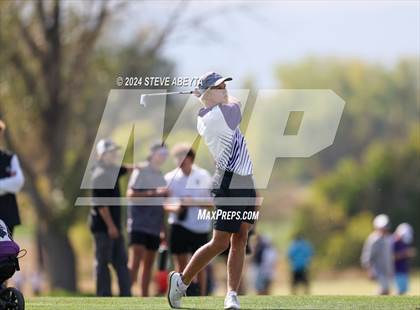 Thumbnail 2 in CHSAA 5A Finals - Day 2 photogallery.