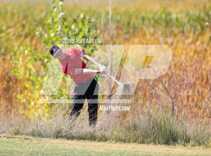 Thumbnail 3 in CHSAA 5A Finals - Day 2 photogallery.