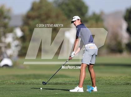 Thumbnail 3 in CHSAA 5A Finals - Day 2 photogallery.