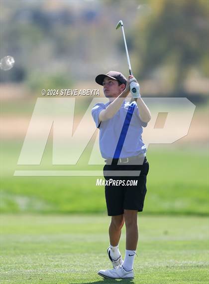 Thumbnail 3 in CHSAA 5A Finals - Day 2 photogallery.