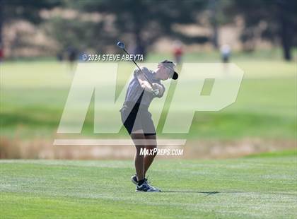 Thumbnail 1 in CHSAA 5A Finals - Day 2 photogallery.