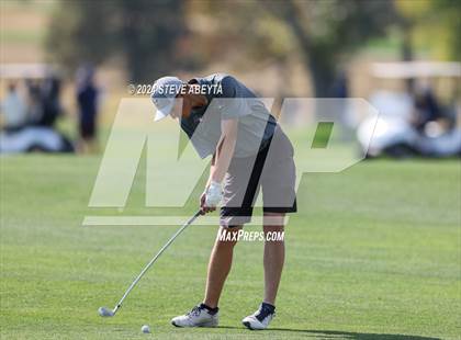 Thumbnail 2 in CHSAA 5A Finals - Day 2 photogallery.
