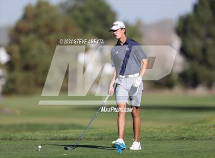 Thumbnail 2 in CHSAA 5A Finals - Day 2 photogallery.