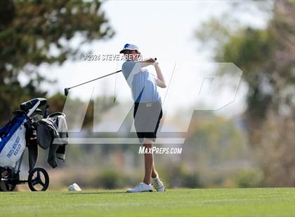 Thumbnail 1 in CHSAA 5A Finals - Day 2 photogallery.