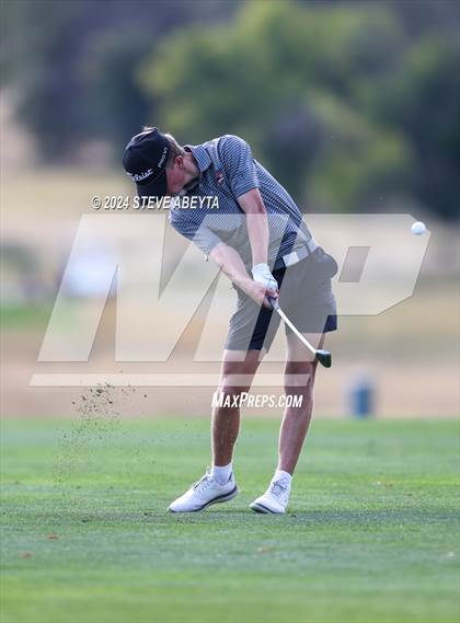 Thumbnail 1 in CHSAA 5A Finals - Day 2 photogallery.