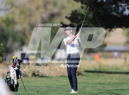 Thumbnail 3 in CHSAA 5A Finals - Day 2 photogallery.