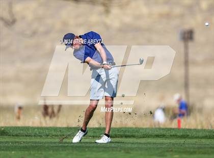 Thumbnail 3 in CHSAA 5A Finals - Day 2 photogallery.