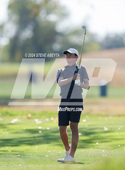 Thumbnail 3 in CHSAA 5A Finals - Day 2 photogallery.