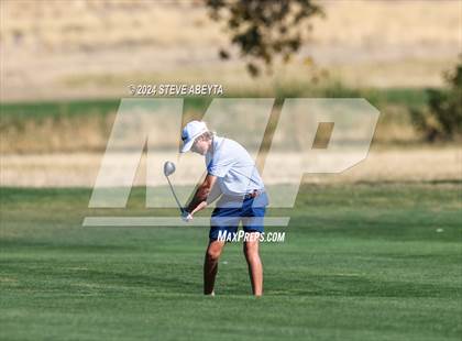 Thumbnail 3 in CHSAA 5A Finals - Day 2 photogallery.