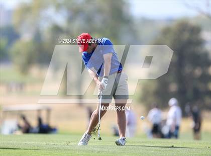 Thumbnail 3 in CHSAA 5A Finals - Day 2 photogallery.
