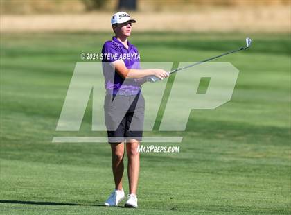 Thumbnail 2 in CHSAA 5A Finals - Day 2 photogallery.