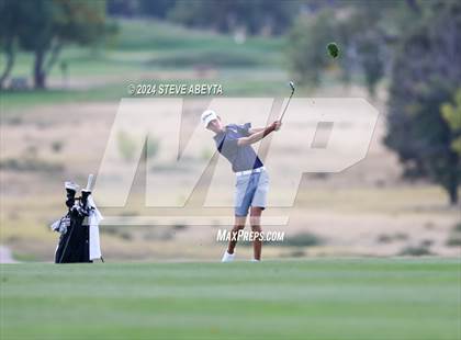 Thumbnail 1 in CHSAA 5A Finals - Day 2 photogallery.