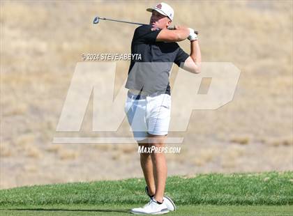 Thumbnail 2 in CHSAA 5A Finals - Day 2 photogallery.
