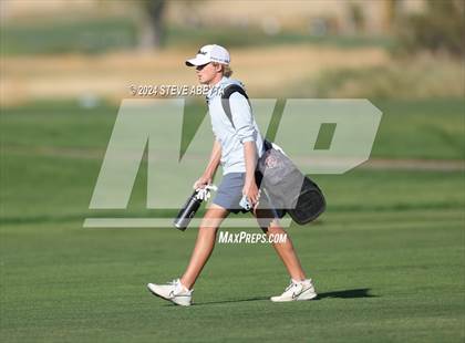 Thumbnail 1 in CHSAA 5A Finals - Day 2 photogallery.