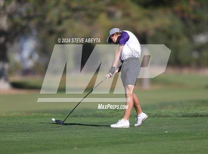 Thumbnail 3 in CHSAA 5A Finals - Day 2 photogallery.