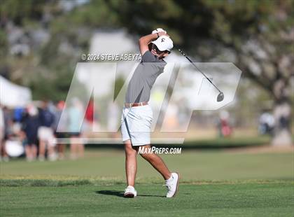 Thumbnail 3 in CHSAA 5A Finals - Day 2 photogallery.