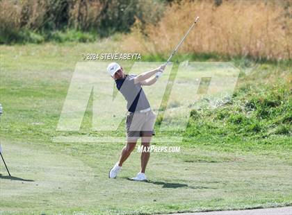 Thumbnail 3 in CHSAA 5A Finals - Day 2 photogallery.