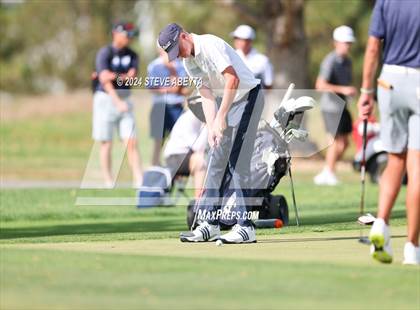 Thumbnail 2 in CHSAA 5A Finals - Day 2 photogallery.