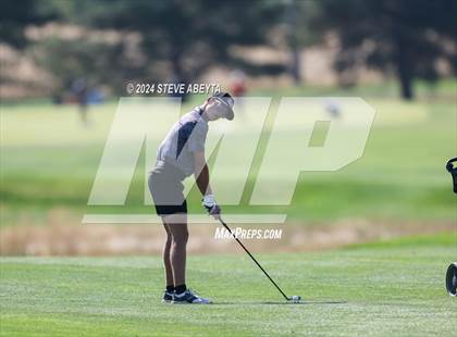 Thumbnail 2 in CHSAA 5A Finals - Day 2 photogallery.