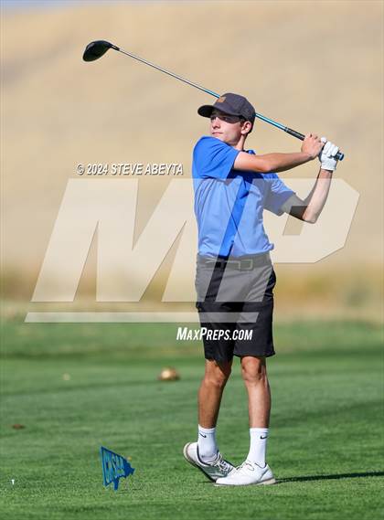 Thumbnail 3 in CHSAA 5A Finals - Day 2 photogallery.