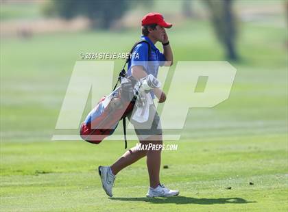 Thumbnail 1 in CHSAA 5A Finals - Day 2 photogallery.