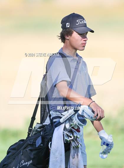Thumbnail 3 in CHSAA 5A Finals - Day 2 photogallery.