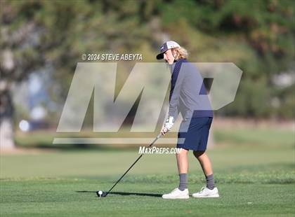Thumbnail 3 in CHSAA 5A Finals - Day 2 photogallery.