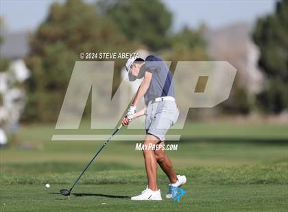 Thumbnail 2 in CHSAA 5A Finals - Day 2 photogallery.
