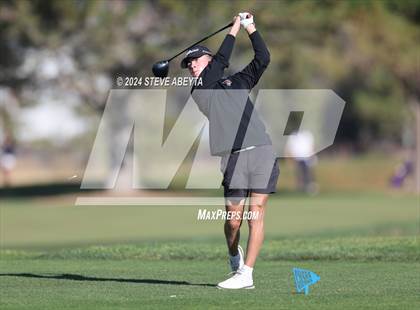 Thumbnail 1 in CHSAA 5A Finals - Day 2 photogallery.