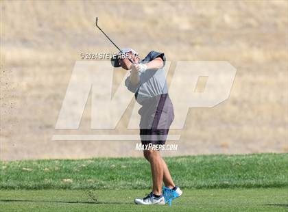 Thumbnail 1 in CHSAA 5A Finals - Day 2 photogallery.