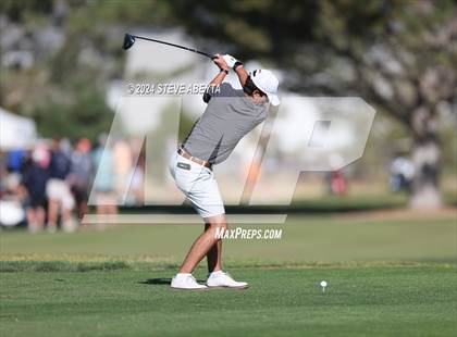 Thumbnail 1 in CHSAA 5A Finals - Day 2 photogallery.