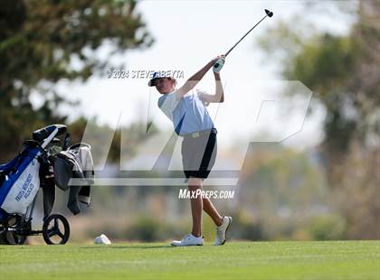 Thumbnail 3 in CHSAA 5A Finals - Day 2 photogallery.