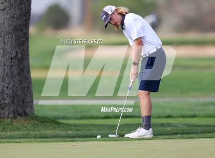 Thumbnail 3 in CHSAA 5A Finals - Day 2 photogallery.