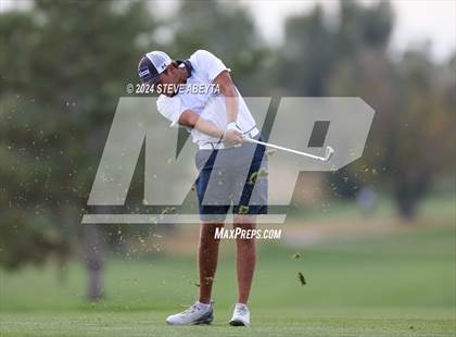 Thumbnail 3 in CHSAA 5A Finals - Day 2 photogallery.