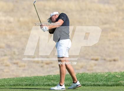 Thumbnail 2 in CHSAA 5A Finals - Day 2 photogallery.