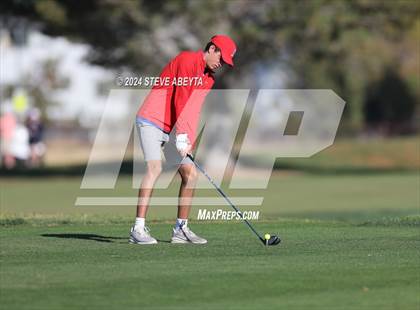 Thumbnail 1 in CHSAA 5A Finals - Day 2 photogallery.
