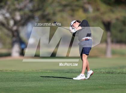 Thumbnail 1 in CHSAA 5A Finals - Day 2 photogallery.