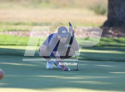 Thumbnail 1 in CHSAA 5A Finals - Day 2 photogallery.