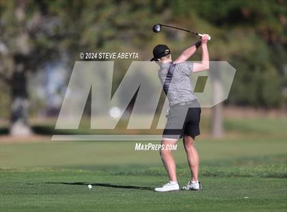Thumbnail 3 in CHSAA 5A Finals - Day 2 photogallery.
