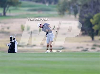 Thumbnail 1 in CHSAA 5A Finals - Day 2 photogallery.
