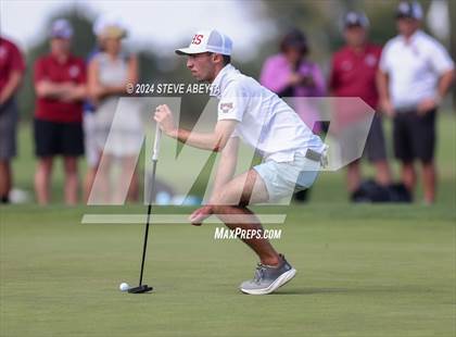 Thumbnail 3 in CHSAA 5A Finals - Day 2 photogallery.