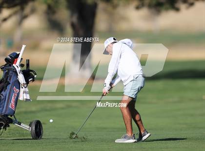 Thumbnail 1 in CHSAA 5A Finals - Day 2 photogallery.